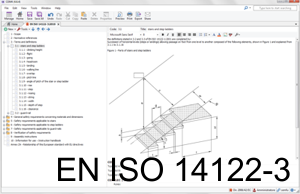 EN ISO 14122-3