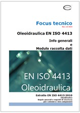 Focus Oleoidraulica