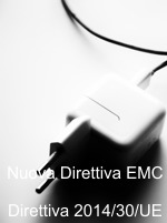 Nuova Direttiva EMC 2014 30 UE