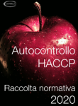 Cover autocotrollo HACCP 2020 small