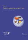 Rapporto energy manager 2023