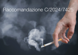 Raccomandazione C/2024/7425