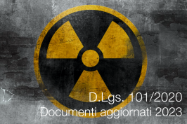 D.Lgs. 101/2020: Documenti aggiornati 2023