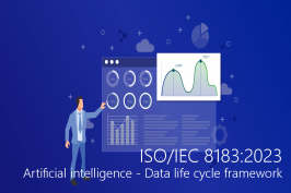 ISO/IEC 8183:2023