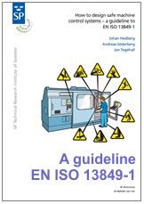  A guideline to EN ISO 13849-1