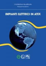 Impianti elettrici in ATEX