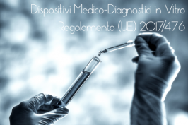 Regolamento (UE) 2017/746 Regolamento (UE) 2017/746