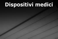 Norme armonizzate direttiva dispositivi medico-diagnostici in vitro gennaio 2013