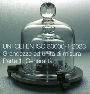 UNI CEI EN ISO 80000-1:2023