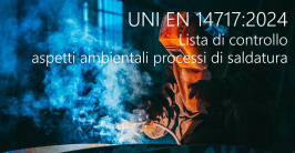 UNI EN 14717:2024