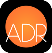 Safety ADR: aggiornata ADR 2021 (IT/EN) Update Febbraio 2021