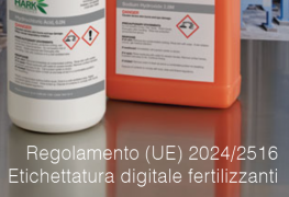 Regolamento (UE) 2024/2516