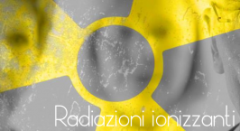 Radiazioni ionizzanti sotto controllo: nuove norme ISO