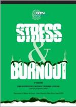 Stress & Burnout: Guida per gli Operatori Sanitari