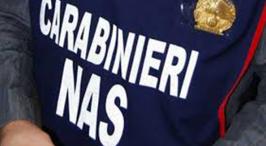 Carabinieri NAS: lotta all’abusivismo sanitario sul web