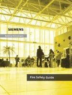 Siemens - Fire Safety Guide