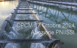 DPCM 17 Ottobre 2024