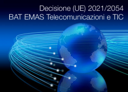 Decisione (UE) 2021/2054