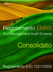 ebook Regolamento EMAS