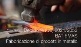 Decisione (UE) 2021/2053