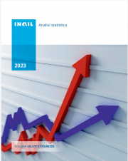 Le malattie asbesto correlate - Analisi statistica | INAIL 2023