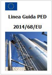 Guidelines related to the Pressure Equipment Directive 2014/68/EU (PED)