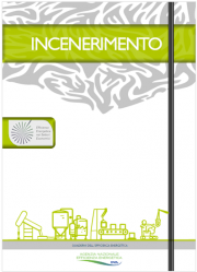 Incenerimento - Quaderni dell'efficienza energetica