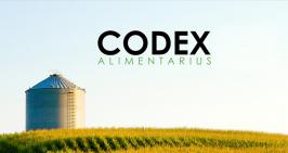 Codex Alimentarius CXC 1-1969