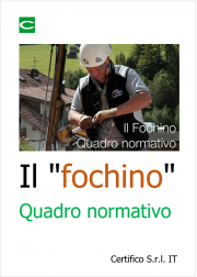 Il Il