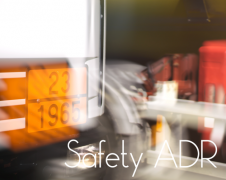Certifico ADR: il parametro Safety