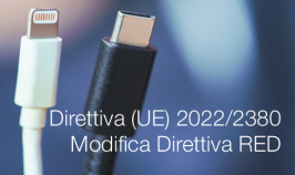 Direttiva (UE) 2022/2380
