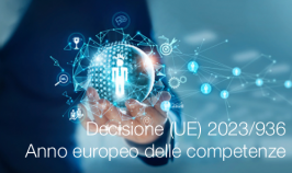 Decisione (UE) 2023/936