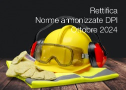 Rettifica decisione di esecuzione (UE) 2024/2599