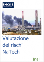 Valutazione dei rischi NaTech