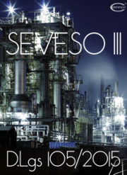 ebook SEVESO III - D.Lgs. 105/2015