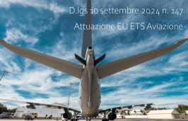 Decreto Legislativo 10 settembre 2024 n. 147