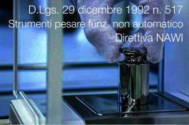 Decreto Legislativo 29 dicembre 1992 n. 517 Decreto Legislativo 29 dicembre 1992 n. 517