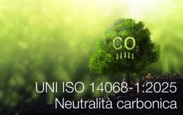 UNI ISO 14068-1:2025