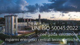 UNI ISO 50045:2022