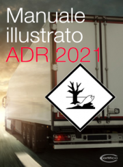Manuale illustrato ADR 2021