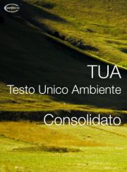 TUA | Testo Unico Ambiente