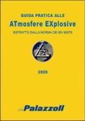 Guida pratica alle ATmosfere EXplosive