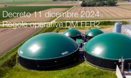 Decreto 11 dicembre 2024