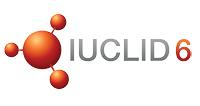 IUCLID 6 is available
