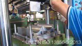 UNI EN ISO 13856-3:2013