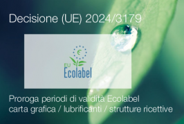 Decisione (UE) 2024/3179