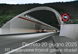 Decreto 20 giugno 2025 Decreto 20 giugno 2025