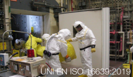 UNI EN ISO 16639:2019