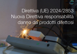 Direttiva (UE) 2024/2853