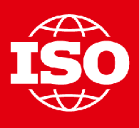 International harmonized stage codes ISO